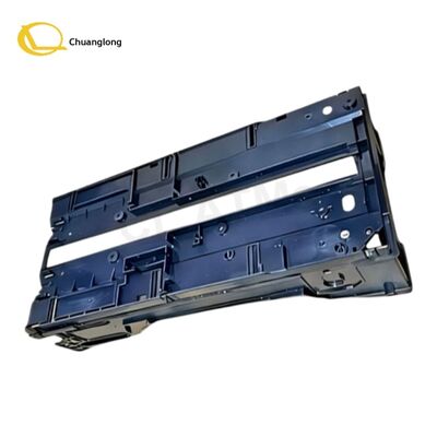 Goede prijs 4450726069 NCR Cassette Middendekker ATM Onderhoud Reparatieonderdelen NCR ATM S2 Cassette Middendekker Compatibel 445-0726069 Online