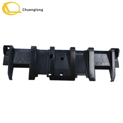 Goede prijs Wincor Nixdorf Plastic Plate voor PC280 sluiter RL 01750053682 2050XE sluiter sensor Montage Klasse A ATM CRM CRS Selfserv Kiosk 1750053682 Online