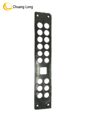 Goede prijs 49211555 ATM Machine Parts Diebold 5500 2.0 Pick Module Keyboard 49-211555 Online