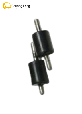 Goede prijs ATM Machine Reserveonderdelen Diebold 5500 2.0 Presenter Roller Exit Pinch 49-202764-000A 49202764000A Online