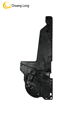 Goede prijs ATM-machineonderdelen Diebold Nixdorf SDU Stacker Dispense Unit FL RL V6A Rechterzijdepaneel 1750342439 1750342439-011750295030 Online