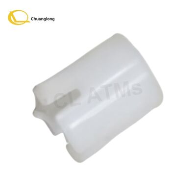 Goede prijs 49254690000N-29 Stacker Drive Arm Bushing ATM Onderhoudsonderdelen Diebold 5500 2.0 ATM Stacker Drive Arm Bushing 49254690000N-29 Online