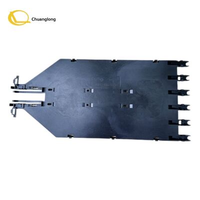Goede prijs 49267152000A Diebold Transport Sensor Rail ATM Onderhoud Reparatie Onderdelen Diebold ATM 860mm Transport Sensor Rail 49-267152-000A Online