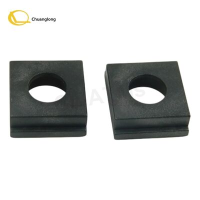Goede prijs A002394 NMD Bracket ATM Machine Spare Parts NMD100 ND Bracket A002394 NMD Original New voor NMD Glory ATM Online