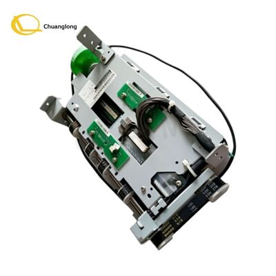 Goede prijs KD003300-C810 Fujitsu OCR Transport Core Module ATM Onderhoud Reparatieonderdelen Fujitsu F510 OCR Transport Module KD003300-C810 Online