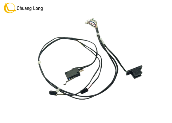 Goede prijs ATM Machine Reserveonderdelen Diebold 5500 Stacker Sensor 49-250146-000A 49250146000A Online