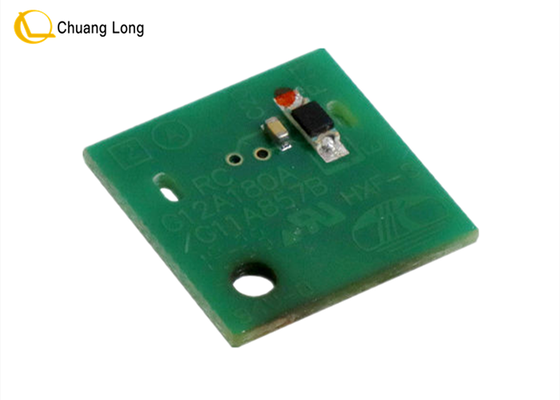 Goede prijs ATM Machine Reserveonderdelen Diebold Nixdorf DN Kaartlezer Sensor 1750304622-17 G13A887B01 Online