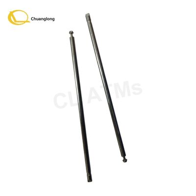 Goede prijs 49204051000A Opteva Stripper Wheel Diebold ATM Machine Onderdelen OPTEVA STRIPPER WHEEL SHAFT 49-204051-000-A voor Diebold ATM Online