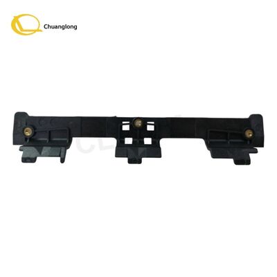 Goede prijs 4450731304 NCR Presenter Neus RA Korte kunststofonderdelen ATM Machine Parts NCR S2 Presenter Neus RA Korte kunststofonderdelen 445-0731304 Online
