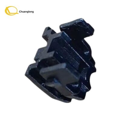 Goede prijs 4450729804 NCR Carriage Drive Idler Retainer ATM Machine Parts NCR S2 Carriage Drive Idler Retainer 445-0761208-200 445-0729804 Online