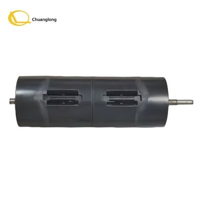 Goede prijs 1750126457 1750291701-59 Automaten Spare parts Wincor Cineo 4060 Reel Storage Escrow Module Roller Assembly 01750126457 Online