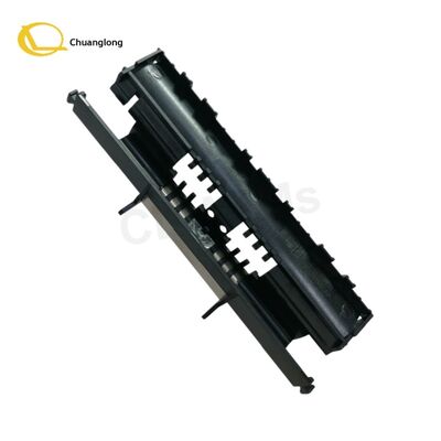 Goede prijs 1750035773 Geldgids ATM-machine onderdeel Wincor CMD V4 onderste beugel 1750273344 Geldgids Steunframe voor V-module basisplaat Online
