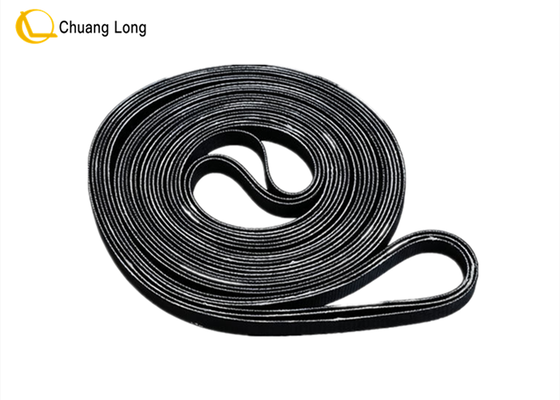 Goede prijs ATM-machineonderdelen Diebold Opteva Semi-Stretch Flat Belt 1594mm 29-008482-000P 29008482000P Online