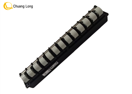 Goede prijs ATM Onderdelen Diebold Nixdorf DN100 DN200 DN250 DN450 DN470 DN490 Tape Sensor RM4 MOVEm 1750266439 1750309477 Online