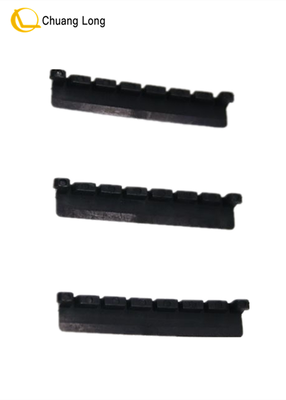 Goede prijs Geldautomaat Onderdelen Diebold Rail Retain 39011265000A 39-011265-000A Online