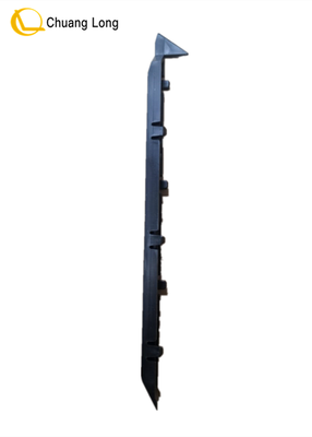 Goede prijs ATM-machineonderdelen Diebold RAIL,OUTER,625MM TRANSPORT 49207960000A 49-207960-000A Online