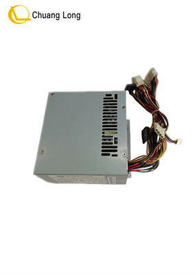 Goede prijs ATM-machineonderdelen Diebold Opteva 300W ATX stroomvoorziening 49-212552-000F 49212552000F Online