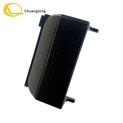 Goede prijs Hyosung Cassettes Connector Kunststof Cover S7430000208-12 CASSETTE CDU10 CST MX5600T ATM CRM CRS Recycler Selfserv Kiosk 7430000208-12 Online