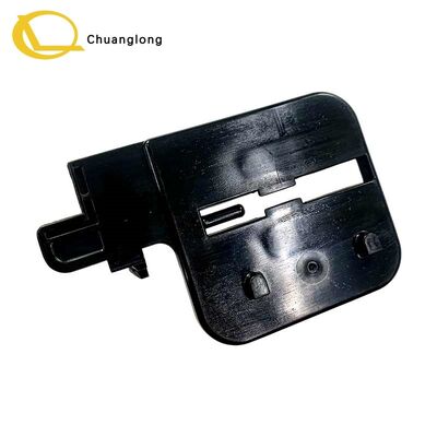 Goede prijs Hyosung CDU10 Cassette Onderste Linker Slider S4450000023 HCDU Cassette Cover Linker slotluik Geldautomaat CRM CRS Recycler Selfserv Kiosk 4450000023 Online