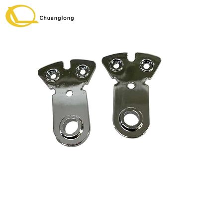 Goede prijs Hyosung S7430000301-2 Keelplaat Mal HCDU Front-Load Presenter Linkage CDU10 5600T ATM CRM CRS Zelfbedienings Kiosk 7430000301-2 Online