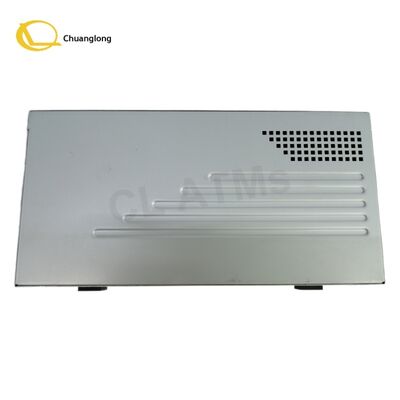 Goede prijs 1750228918 Wincor PC Core ATM Machine Reserveonderdelen Wincor Nixdorf PC BEETLE Mini-k 01750228918 Wincor Procash 280 PC280 PC Core Online