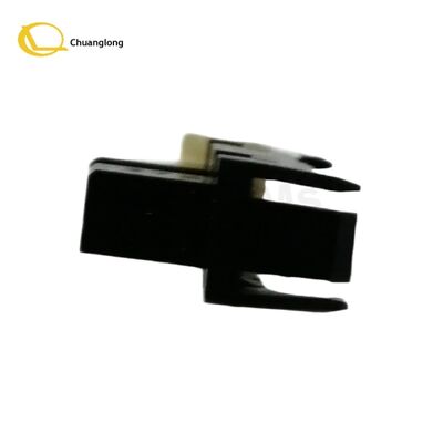 Goede prijs 6632107533 Wincor Stacker Bifurcated Photosensor ATM Machine Reserveonderdeel Wincor Nixdorf Stacker Bifurcated Photosensor 6632107533 Online