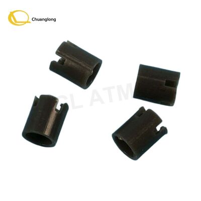 Goede prijs 29008780000A Diebold Roller Cam ATM Machine Spare parts Diebold Roller Cam 29-008780-000A voor Diebold ATM Original New Online