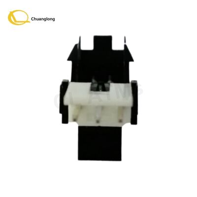 Goede prijs S21683911 Hyosung Dispenser Sensor ATM Machine Spare Parts Hyosung Dispenser Sensor S21683911 voor Hyosung ATM Original New Online