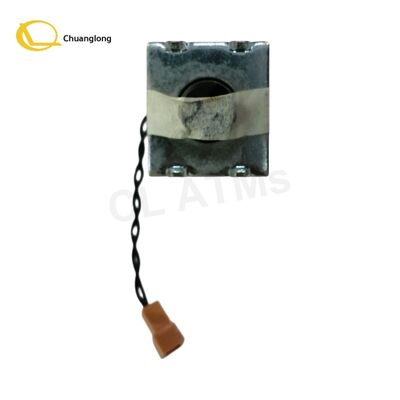 Goede prijs S72842301 56390201 Hyosung Afwijspoort Solenoïde Geldautomaat Reserveonderdeel Hyosung Afwijspoort Solenoïde S72842301 56390201 Origineel Online