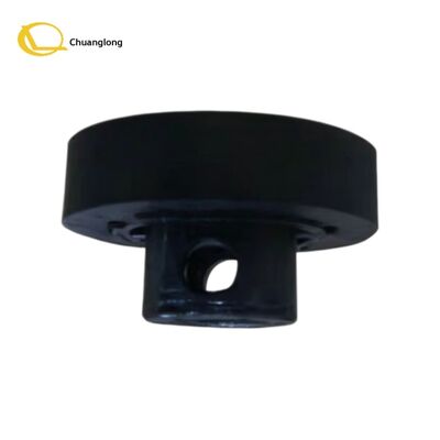 Goede prijs ATM816-1 NCR Roller Dun ATM Onderdelen NCR Kaartlezer IMCRW Roller Dun Plastic ATM816-1 9980235676 9980235885 9980235675 Online