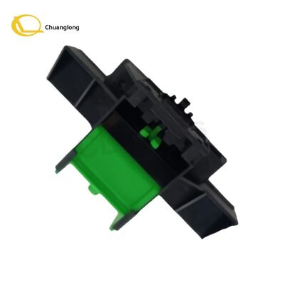 Goede prijs 4450758915 NCR Cassette Pusher Push Plate ATM Machine Onderdelen NCR S2 Cassette Pusher Push Plate 445-0758915 Origineel Nieuw Online