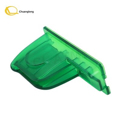 Goede prijs 4450680116 NCR Anti Skimmer Bank Geldautomaat Reserveonderdelen NCR 5684 5685 Anti Skimmer 445-0680116 Origineel Nieuw voor NCR Geldautomaat Online