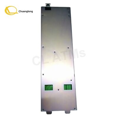 Goede prijs 0090028269 NCR stroomtoevoer schakelaar ATM machine reserveonderdelen modus 343W HP-U355FF3 stroomtoevoer schakelaar 009-0028269 NCR originele nieuwe Online