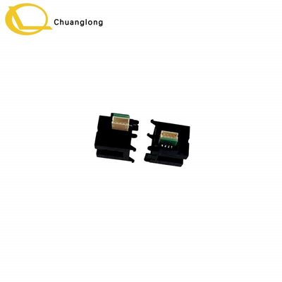 Goede prijs Diebold Nixdorf Sensor OPT VANE IR 49-267156-000A AFD 2.0 Sensor OPT VANE IR Opteva ATM CRM CRS Selfserv Kiosk 49267156000A 49254690000K-24 Online