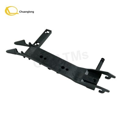 Goede prijs 4450676834 NCR Guide Exit Upper RH ATM Spare Parts 445-0676834 Guide Exit Upper RH NCR Originele gloednieuw Online