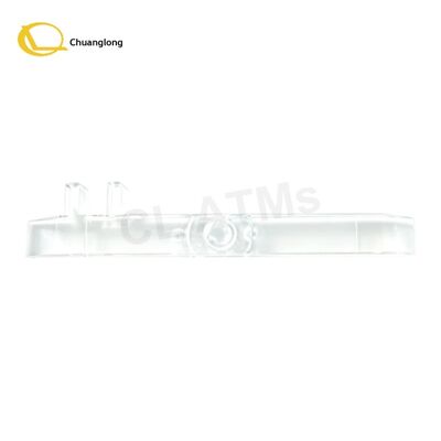 Goede prijs 1750126457-21 Wincor Optisch Filter ATM Vervangingsonderdelen Wincor Nixdorf Optisch Filter 1750126457-21 Originele Nieuwe Online