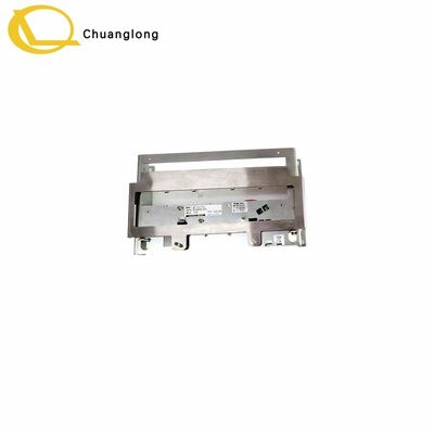 Goede prijs Fujitsu BD Schutter KD49006-0055 F53 F56 Schutter Assembly G-580-000-9400 F510 F610 ATM CRM CRS Zelfbediening Kiosk KD49006-0055 Online