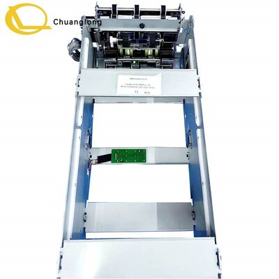 Goede prijs Fujitsu Dispenser LADE LADE-UNIT KD03300-C510 F510 GELDLADE ATM CRM CRS Selfserv Kiosk KD03300-C501 KD03300 C510 Online