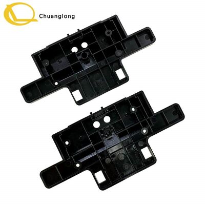 Goede prijs Hyosung Cassette Push Plate S7430000208 CDU10 Cash Box Trolley Push Plate ATM CRM CRS Selfserv Kiosk S7430000208-18 4420000070 Online