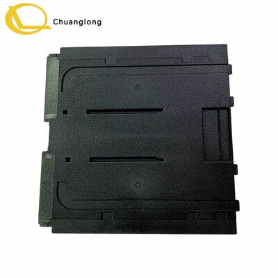 Goede prijs Hyosung CDU10 Kasset Onderdekking 4310000187 Kassa CST Dekking Achterkant S4310000187 ATM CRM CRS Zelfbediening Kiosk S4310000187 Online