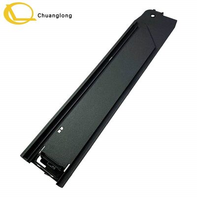 Goede prijs Hyosung CDU10 Cassette Cover Panel Links 4310000185 Geldlade CST Cover Links ATM CRM CRS Selfserv Kiosk S4310000185 Online