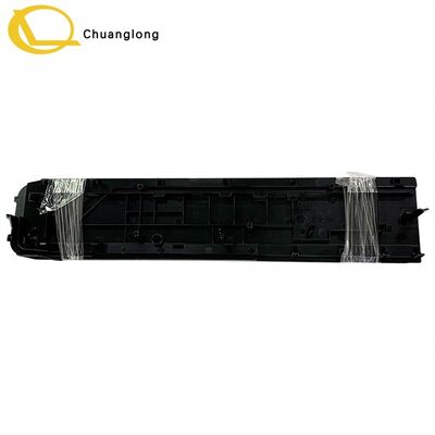 Goede prijs Hyosung CDU10 Cassette Deksel Paneel Rechts S4310000184 Geldcassette CST Deksel Rechterzijde Geldautomaat CRM CRS Zelfbedieningskiosk 4310000184 Online