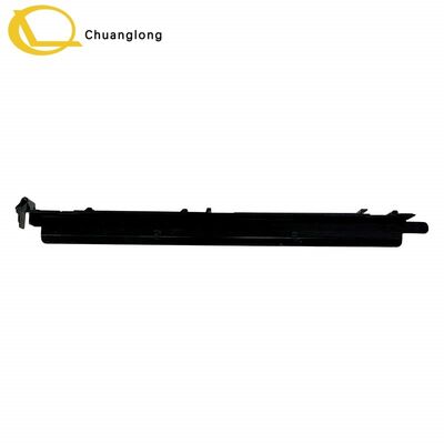 Goede prijs Hyosung CDU30 Cassette Guide Plate 4360000563 CST Note Guide Rechter HCDU MX5600 ATM CRM CRS Zelfbediening Kiosk S7430005585 Online