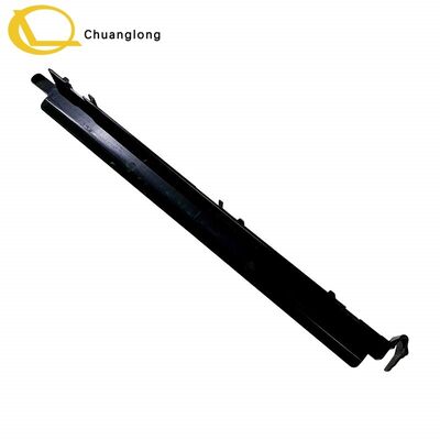 Goede prijs Hyosung CDU30 Cassette Guide Plate 4360000564 CST Note Guide Links HCDU MX5600 ATM CRM CRS Zelfbediening Kiosk S7430005585 Online