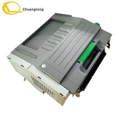 Goede prijs Hyosung S7000000227 8000TA Bovenunit BRM20 CSM Klantinterface Unit MoniMax BRM20 CSM Module ATM CRM CRS Zelfbedieningskiosk 7000000227 Online
