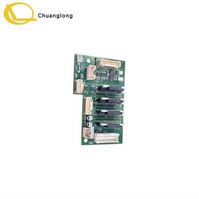 Goede prijs NCR BRM Controller Hoofdmodule 009-0030199 BRM Centralization Circuit PCB ASSEMBLY 6683 6687 ATM CRM CRS Selfserv Kiosk 0090030199 Online