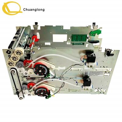 Goede prijs NCR Module-Aria3 Dubbele Pick 445-0686427 Picker Module Dubbele Aria 3 Dual Pick Module Assembly ATM CRM CRS Selfserv Kiosk 4450686427 Online
