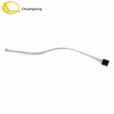 Goede prijs NCR S2 BAM CIC Harness Switch Cable 445-0743450 S2 Platform Stacker Sensor Cable ATM CRM CRS Selfserv Kiosk 4450743450 Online