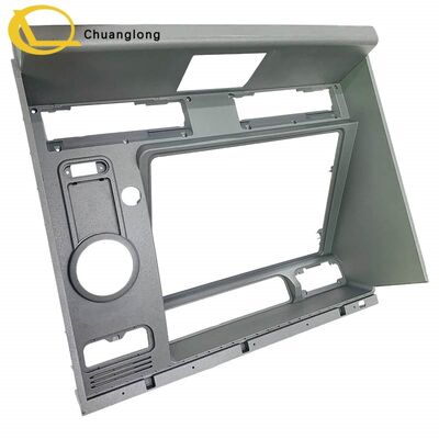 Goede prijs NCR VW3 Fascia 6625 445-0712156 Gezichtsbekleding Deel 6625 66XX Fasica-module ATM CRM CRS Selfserv Kiosk 4450712156 Online