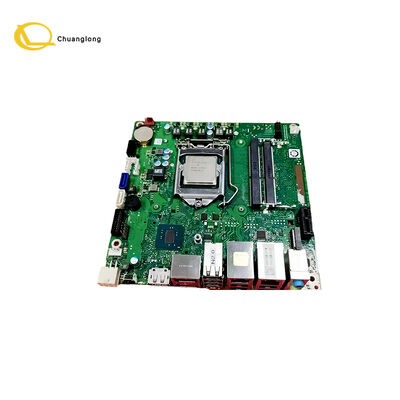Goede prijs Diebold Nixdorf DN200 6G Swap Moederbord 7G DN200V DN400 DN450 6G Swap PC Core i5-7500 H110 TPM1.2 1750360109 1750299991 1750352802 1750330327 Online